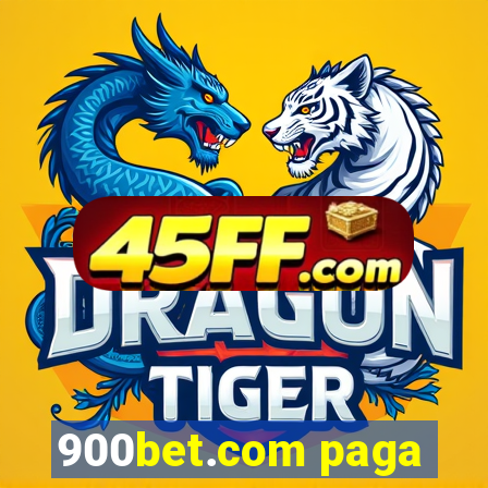 900bet.com paga